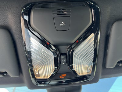 2019 BMW 3 Series 330i xDrive