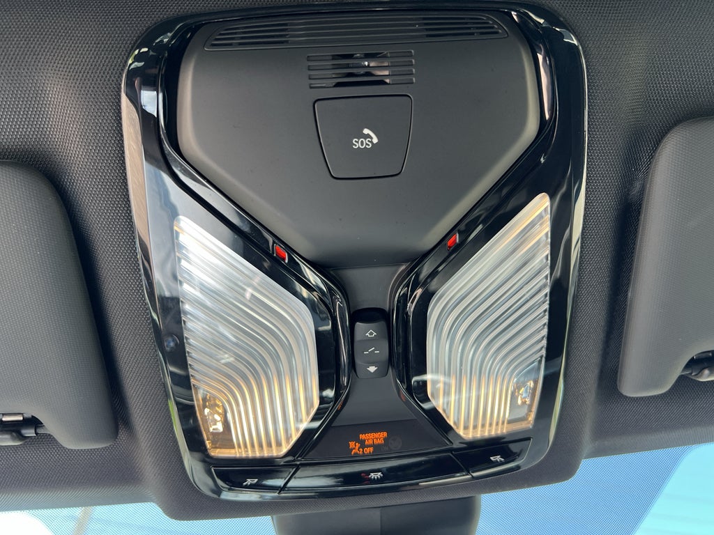 2019 BMW 3 Series 330i xDrive