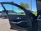 2019 BMW 3 Series 330i xDrive