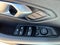 2019 BMW 3 Series 330i xDrive