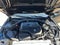 2019 BMW 3 Series 330i xDrive