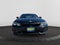 2019 BMW 3 Series 330i xDrive