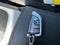 2019 BMW 3 Series 330i xDrive