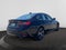 2019 BMW 3 Series 330i xDrive