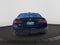 2019 BMW 3 Series 330i xDrive