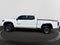 2019 Toyota Tacoma 4WD SR5