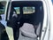 2019 Toyota Tacoma 4WD SR5