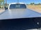 2019 Toyota Tacoma 4WD SR5