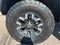 2019 Toyota Tacoma 4WD SR5