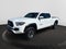 2019 Toyota Tacoma 4WD SR5