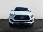 2019 Toyota Tacoma 4WD SR5