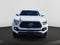 2019 Toyota Tacoma 4WD SR5