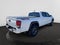 2019 Toyota Tacoma 4WD SR5