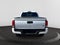 2019 Toyota Tacoma 4WD SR5