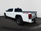 2019 Toyota Tacoma 4WD SR5