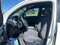 2019 Toyota Tacoma 4WD SR5