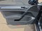 2018 Volkswagen Golf Alltrack S