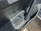 2018 Volkswagen Golf Alltrack S