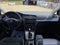 2018 Volkswagen Golf Alltrack S