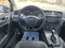 2018 Volkswagen Golf Alltrack S
