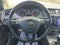2018 Volkswagen Golf Alltrack S