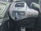 2018 Volkswagen Golf Alltrack S
