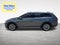 2018 Volkswagen Golf Alltrack S