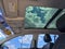 2018 Volkswagen Golf Alltrack S