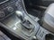 2018 Volkswagen Golf Alltrack S