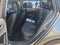 2018 Volkswagen Golf Alltrack S