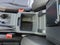 2018 Volkswagen Golf Alltrack S