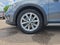 2018 Volkswagen Golf Alltrack S