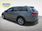 2018 Volkswagen Golf Alltrack S