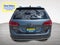 2018 Volkswagen Golf Alltrack S
