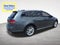 2018 Volkswagen Golf Alltrack S