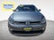 2018 Volkswagen Golf Alltrack S