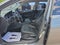 2018 Volkswagen Golf Alltrack S