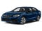 2020 Subaru Impreza Base