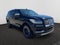 2019 Lincoln Navigator Black Label