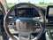 2019 Lincoln Navigator Black Label