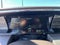 2019 Lincoln Navigator Black Label