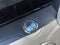 2019 Lincoln Navigator Black Label
