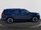 2019 Lincoln Navigator Black Label