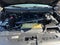 2019 Lincoln Navigator Black Label