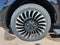 2019 Lincoln Navigator Black Label