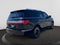 2019 Lincoln Navigator Black Label