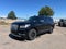 2019 Lincoln Navigator Black Label