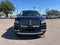 2019 Lincoln Navigator Black Label