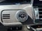 2019 Lincoln Navigator Black Label