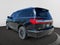 2019 Lincoln Navigator Black Label